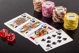 188v9 Slot Online